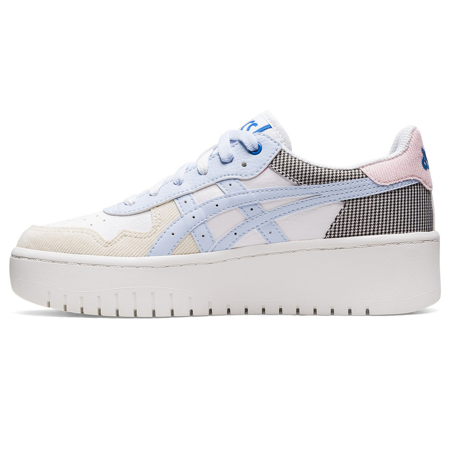 Фото № 1 с приближением к товару «‎Asics Japan »