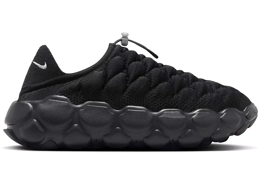 Фото № 1 с приближением к товару «‎Nike Flyknit Haven»