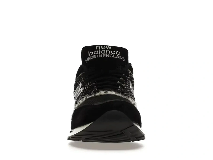 Фото № 2 с приближением к товару «‎New Balance 1500»