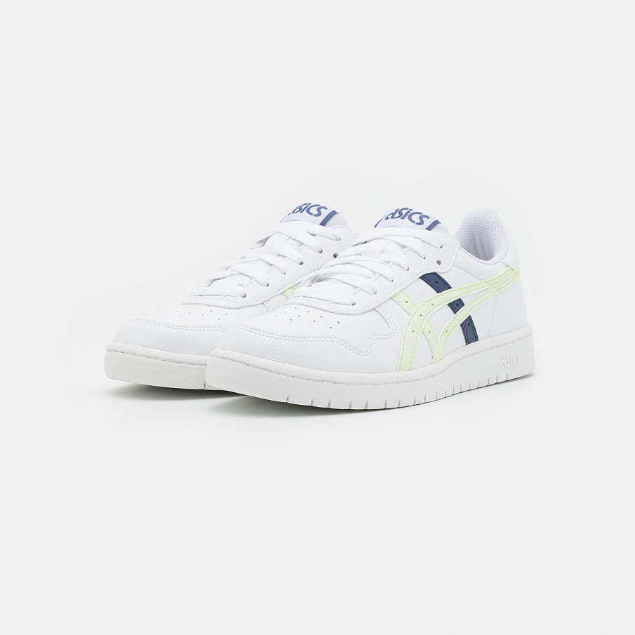 Фото № 3 с приближением к товару «‎Asics Japan S »