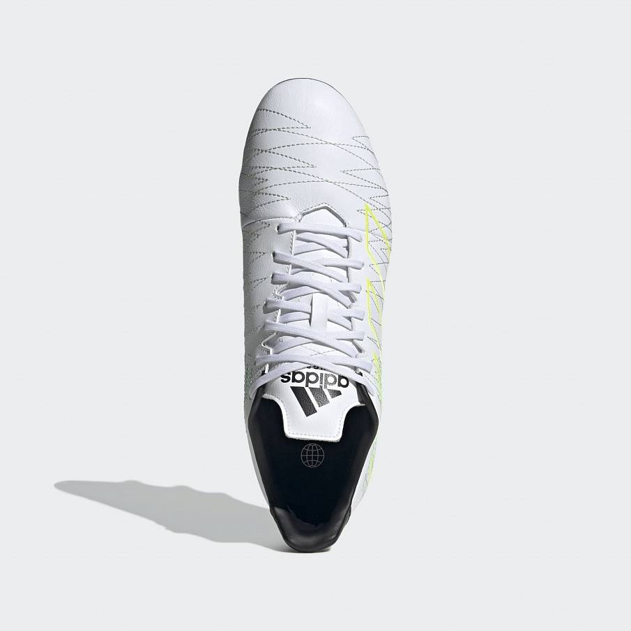 Фото № 3 с приближением к товару «‎Adidas Kakari Elite Soft Ground»