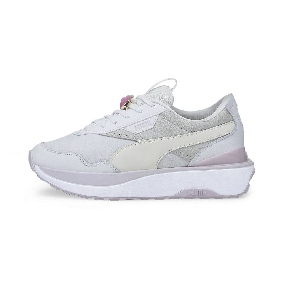 Фото № 1 с приближением к товару «‎Puma Cruise Rider Crystal Galaxy »