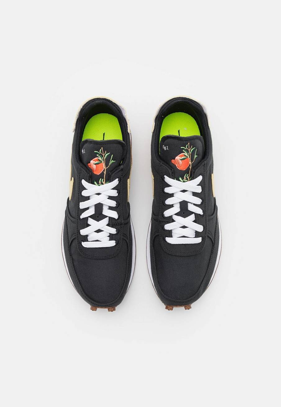 Фото № 4 с приближением к товару «‎Nike Dbreak Type M2z2 »