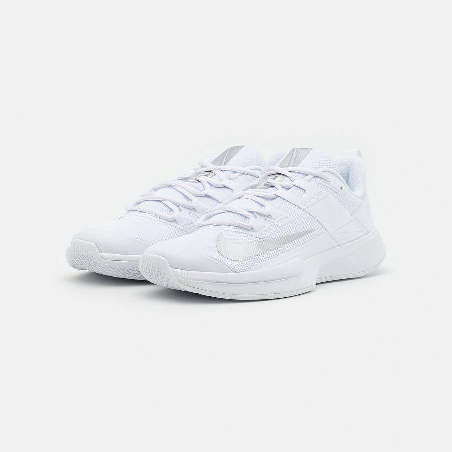 Фото № 2 с приближением к товару «‎Nike Court Vapor Lite»
