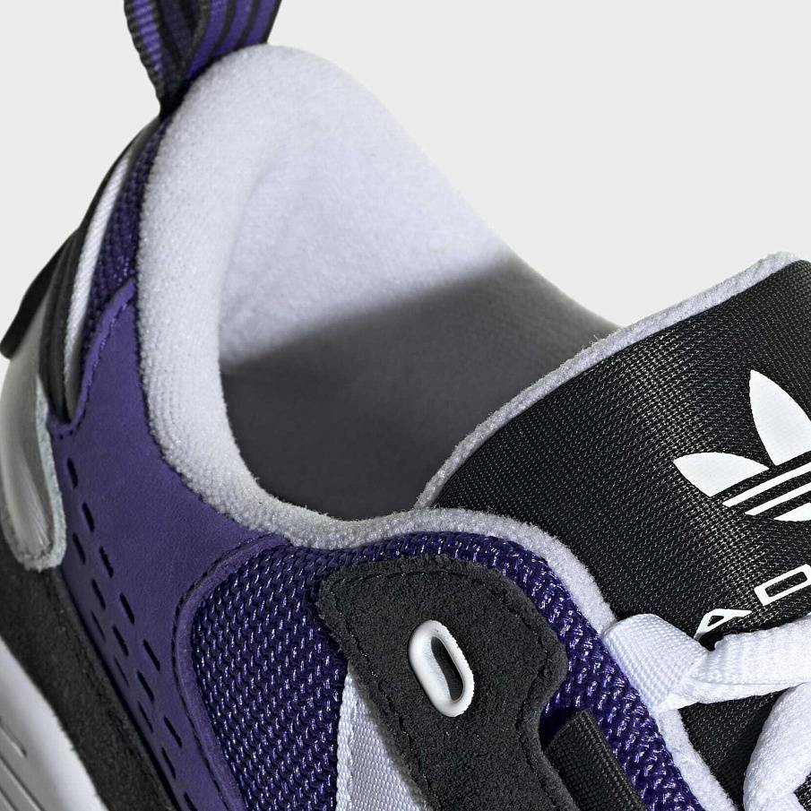 Фото № 1 с приближением к товару «‎Adidas Adi2000 »