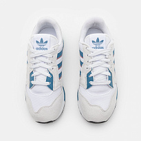 Фото № 4 с приближением к товару «‎Adidas ZX 420 »