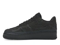 Фото № 3 с приближением к товару «‎Nike Air Force 1 Low SP»