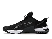 Фото № 3 с приближением к товару «‎Nike Metcon 8 FlyEase»