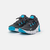 Фото № 2 с приближением к товару «‎Nike Free Metcon 4»