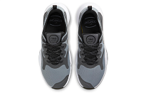 Фото № 4 с приближением к товару «‎Nike SpeedRep 'Cool Grey'»
