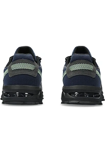 Фото № 4 с приближением к товару «‎Кроссовки Asics spa0h15o06w-k12-n»