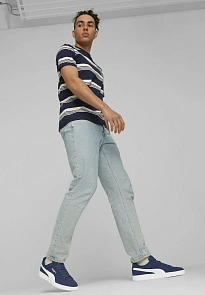 Фото № 1 с приближением к товару «‎SMASH 3 0 BUCK»