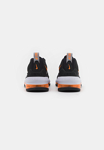 Фото № 3 с приближением к товару «‎Nike Air Max Genome »