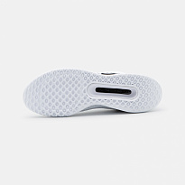 Фото № 5 с приближением к товару «‎Nike Zoom Court Pro HC»