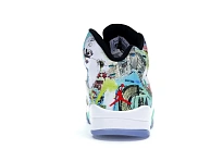 Фото № 4 с приближением к товару «‎Jordan 5 Retro Wings»