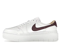 Фото № 3 с приближением к товару «‎Jordan 1 Elevate Low»