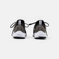 Фото № 2 с приближением к товару «‎Nike Air Presto »