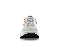Фото № 2 с приближением к товару «‎Nike Air Max Plus»