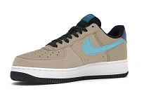 Фото № 4 с приближением к товару «‎Nike Air Force 1 Low ACG Khaki»