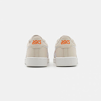 Фото № 3 с приближением к товару «‎Asics Japan »
