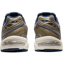 Фото № 3 с приближением к товару «‎Asics Gel »
