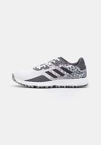 Фото № 1 с приближением к товару «‎Adidas S2g Sl»