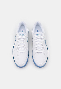 Фото № 4 с приближением к товару «‎Asics Gel-Dedicate 7 Clay»