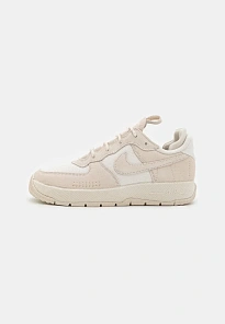 Фото № 1 с приближением к товару «‎AIR FORCE 1 WILD»