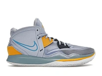 Фото № 1 с приближением к товару «‎Nike Kyrie Infinity Future Past»