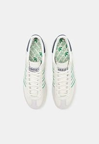 Фото № 4 с приближением к товару «‎HANDBALL SPEZIAL»