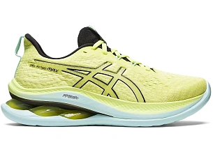 ASICS Gel-Kinsei Max