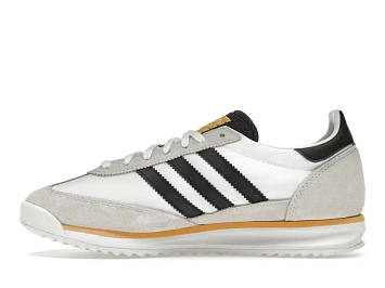 adidas SL 72 RS - 3