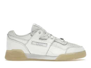 Reebok Workout Plus - 1