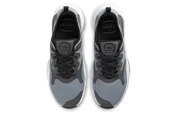Nike SpeedRep 'Cool Grey' - 4