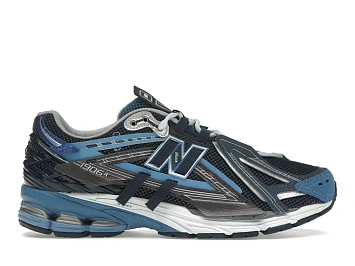 New Balance 1906A - 1