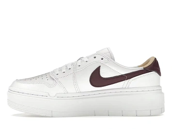 Jordan 1 Elevate Low - 3