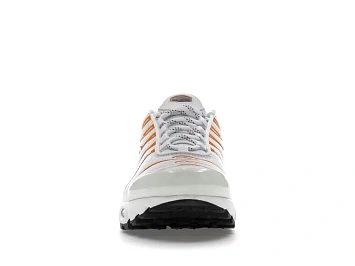 Nike Air Max Plus - 2