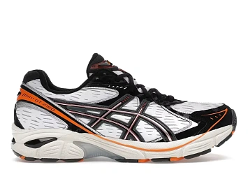 ASICS GT-2160 - 1