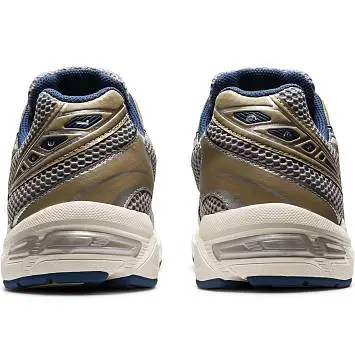 Asics Gel (AS115O00Q-N11) - 3