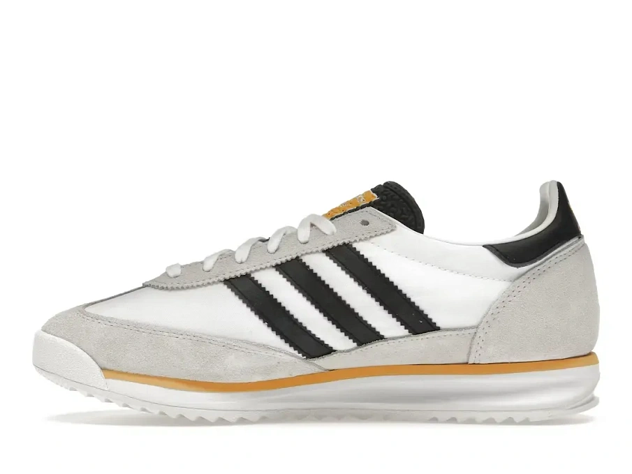 Фото № 3 с приближением к товару «‎adidas SL 72 RS»