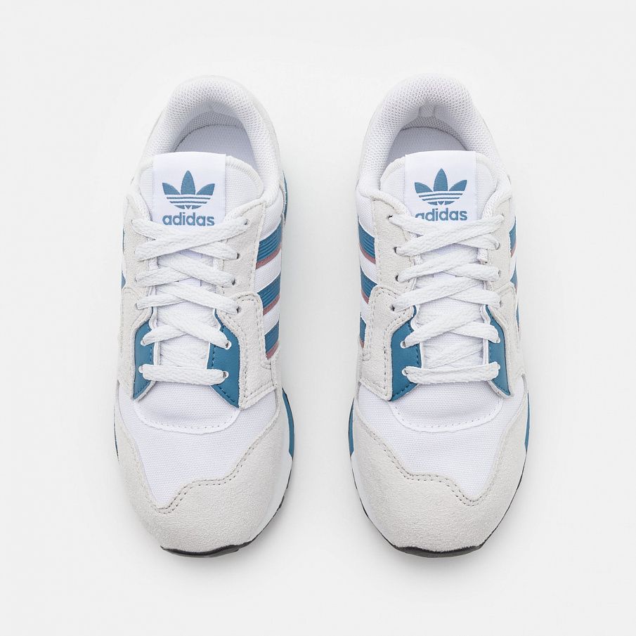 Фото № 4 с приближением к товару «‎Adidas ZX 420 »