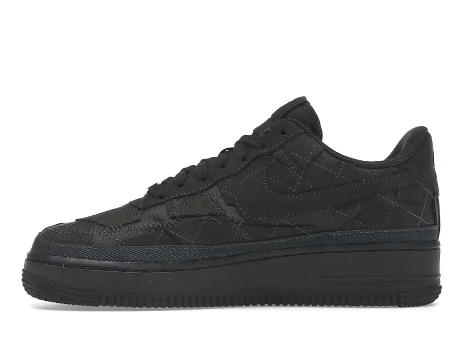 Фото № 3 с приближением к товару «‎Nike Air Force 1 Low SP»