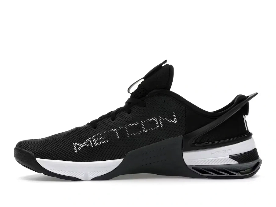 Фото № 3 с приближением к товару «‎Nike Metcon 8 FlyEase»