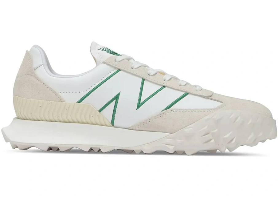 Фото № 1 с приближением к товару «‎New Balance XC-72»