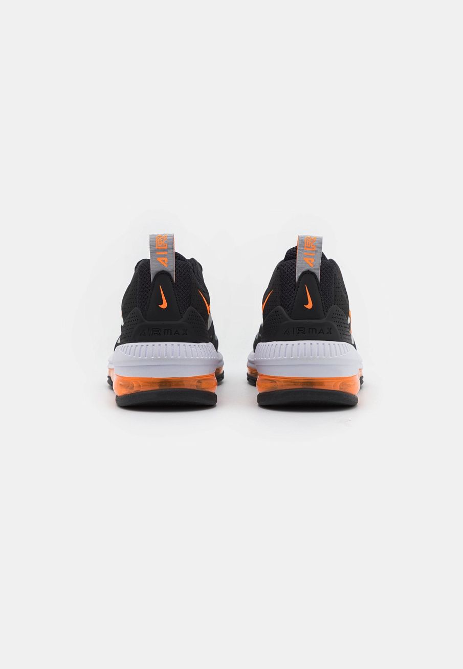 Фото № 3 с приближением к товару «‎Nike Air Max Genome »