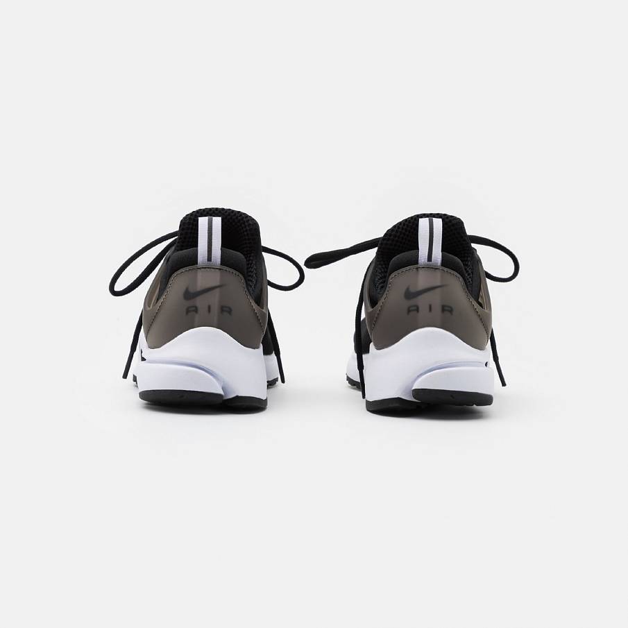 Фото № 2 с приближением к товару «‎Nike Air Presto »