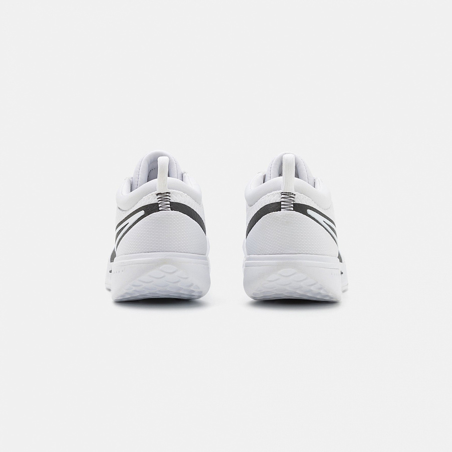 Фото № 3 с приближением к товару «‎Nike Court Zoom Pro»