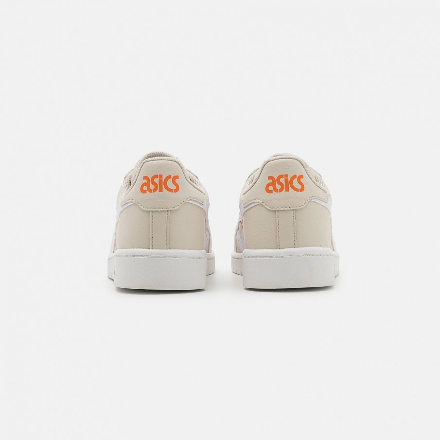 Фото № 3 с приближением к товару «‎Asics Japan »