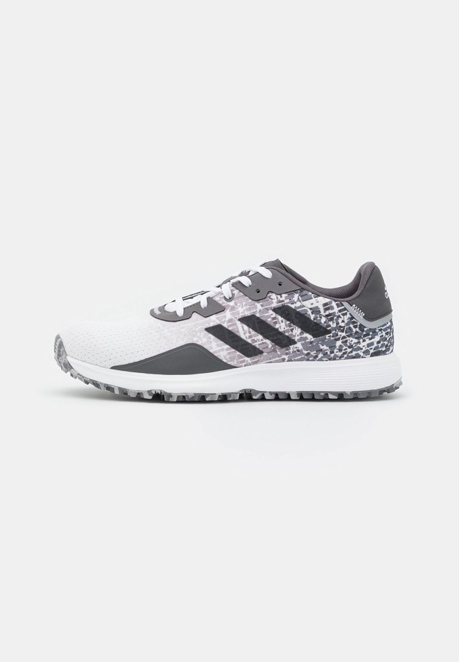 Фото № 1 с приближением к товару «‎Adidas S2g Sl»