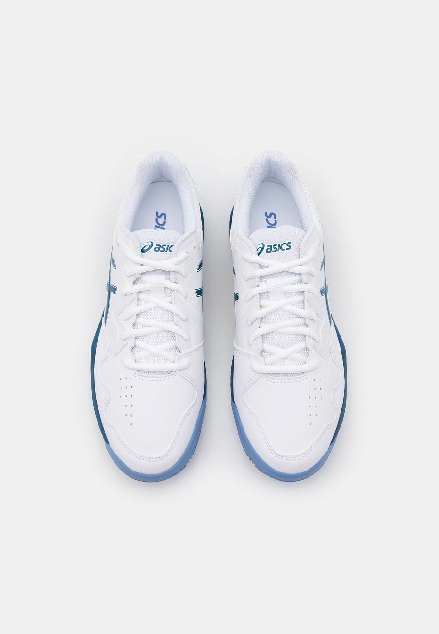 Фото № 4 с приближением к товару «‎Asics Gel-Dedicate 7 Clay»